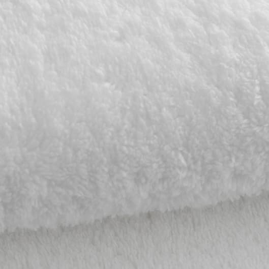 Brazilian Bonanza (women) at New BeginningZ Spa in Beachwood, OH